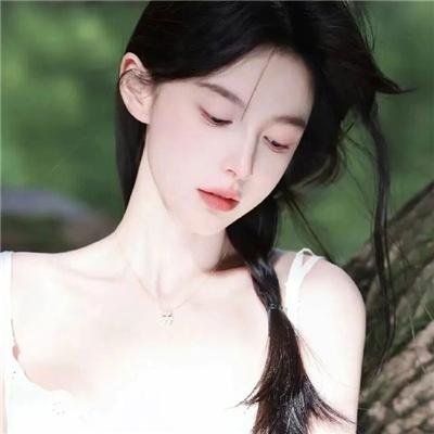 看!黛博拉