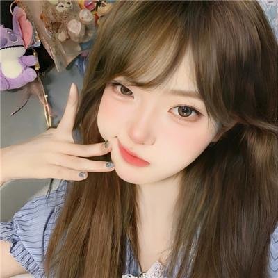 既然出生就环游世界2