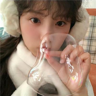 前哨第二季
