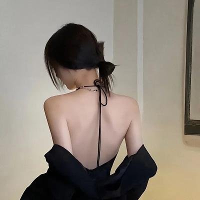 一月