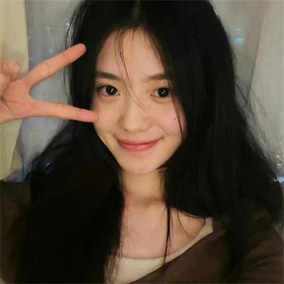 不拘小节的人