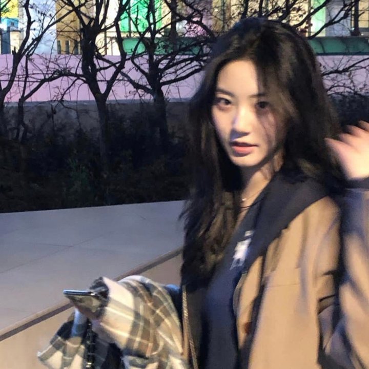 完美世界:少年至尊篇