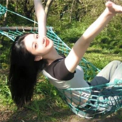 黛绿年华