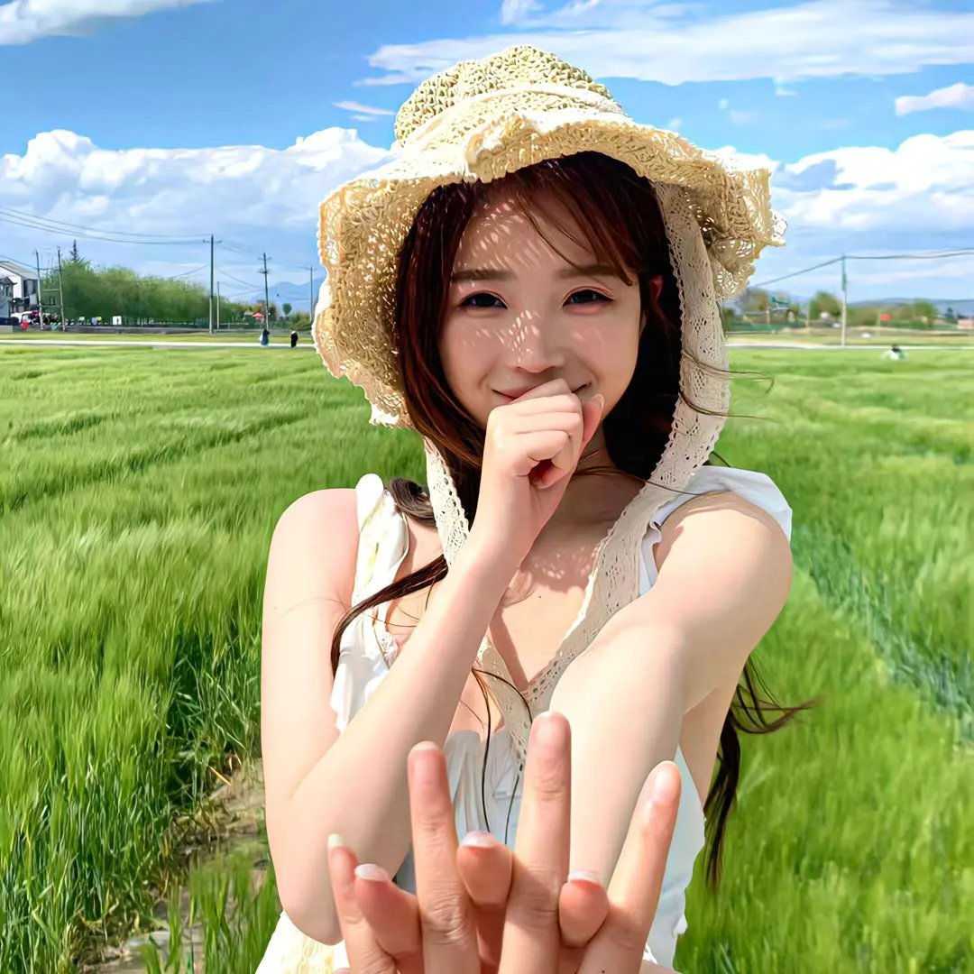 游侠红牡丹