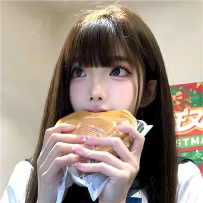 生命中的美好意外