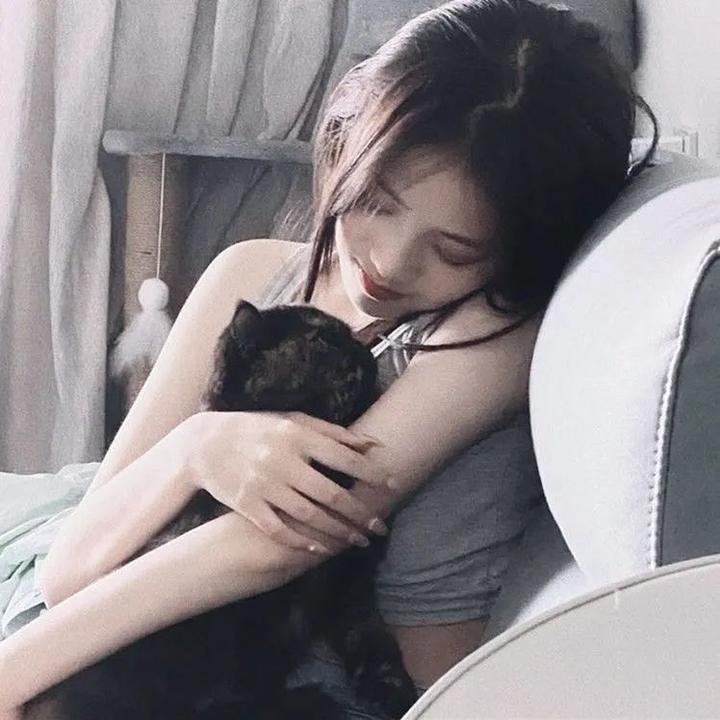 荒村阿狗