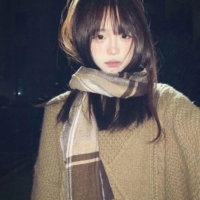 漂亮朋友2023