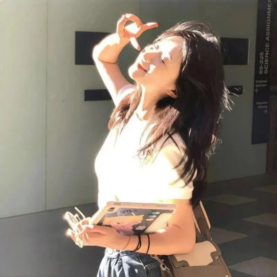 彩排
