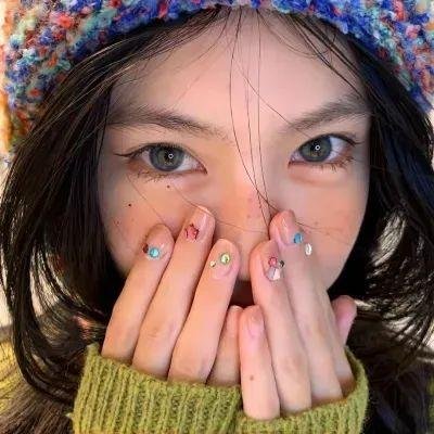 神耆小子粤语