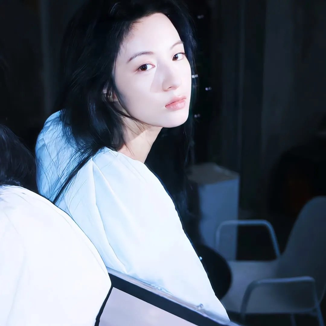 鲜血的午后