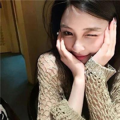 狄仁杰之鬼影血手