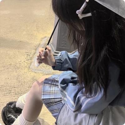 咸湿医生