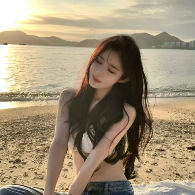 疾走王子