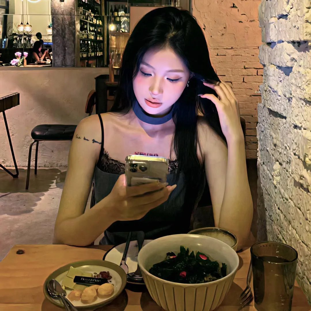 血染淑女